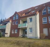 Foto - Wohnung zum Mieten in Joachimsthal 780,00 € 78 m²
