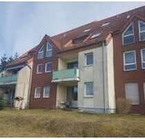 Wohnung zum Mieten in Joachimsthal 780,00 € 78 m²
