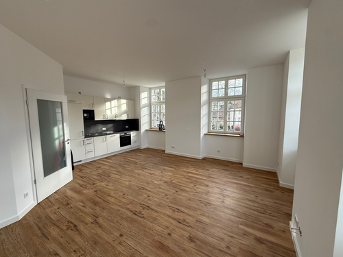 Foto - Wohnung zum Mieten in Balve 680,00 € 70 m²