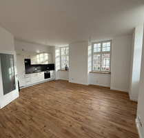Wohnung zum Mieten in Balve 680,00 € 70 m²