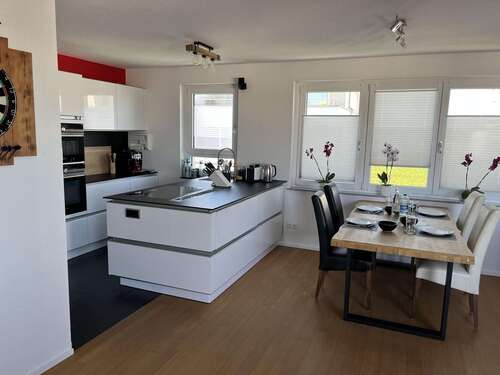 Foto - Wohnung zum Kaufen in Hemmingen 570.000,00 € 103.33 m²