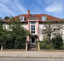 Wohnung zum Kaufen in Dresden 235.000,00 € 70.69 m²