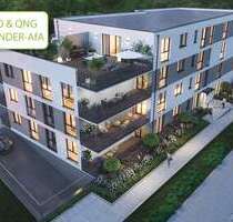 Wohnung zum Kaufen in Bergheim 518.900,00 € 95.51 m²