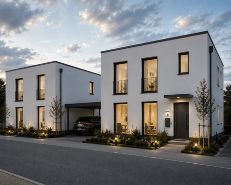 Foto - Wohnung zum Mieten in Osnabrück 1.680,00 € 105 m²