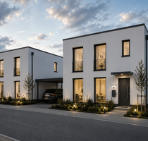 Wohnung zum Mieten in Osnabrück 1.680,00 € 105 m²
