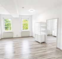 Büro in Füssen 495,00 € 40 m² - 495,00&nbsp;EUR Kaltmiete, ca.&nbsp; 40,00&nbsp;m&sup2; in Füssen (PLZ: 87629)