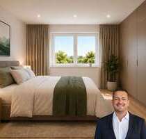 Wohnung zum Kaufen in Aystetten 529.000,00 € 89.96 m²