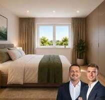Wohnung zum Kaufen in Aystetten 529.000,00 € 89.96 m²