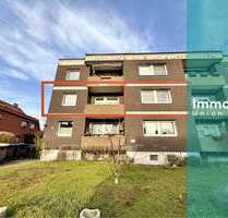 Wohnung zum Kaufen in Lünen 140.000,00 € 71 m²