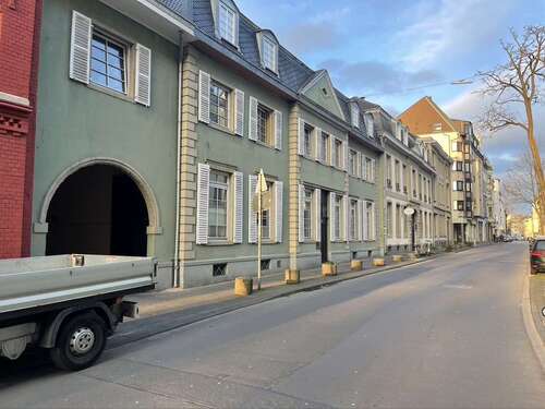 Foto - Wohnung zum Mieten in Köln 1.525,00 € 90 m²