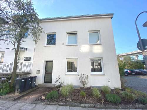 Foto - Wohnung zum Mieten in Bremen 475,00 € 43 m²