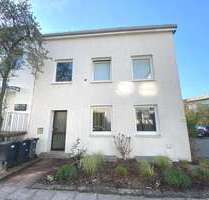 Wohnung zum Mieten in Bremen 475,00 € 43 m²