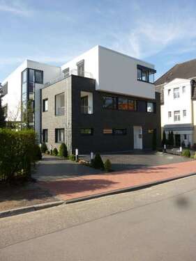Foto - Wohnung zum Mieten in Dorsten 1.957,50 € 151 m²