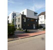 Wohnung zum Mieten in Dorsten 1.957,50 € 151 m²