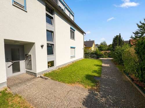 Foto - Wohnung zum Kaufen in Waiblingen Beinstein 210.000,00 € 55 m²