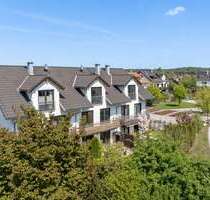 Haus zum Kaufen in Wolfratshausen 1.090.000,00 € 185 m²