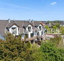 Haus zum Kaufen in Wolfratshausen 1.090.000,00 € 185 m²