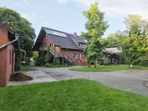 Foto - Haus zum Kaufen in Westerholz 699.000,00 € 360.9 m²