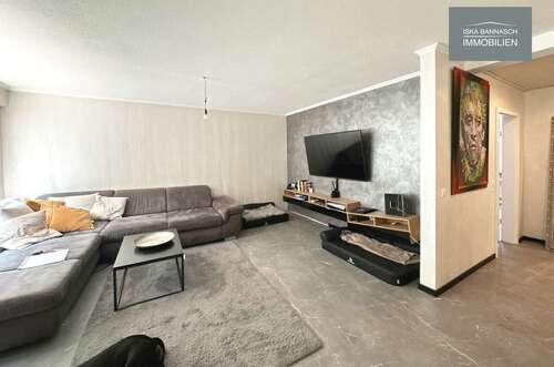 Foto - Wohnung zum Kaufen in Gerlingen 348.000,00 € 99 m²