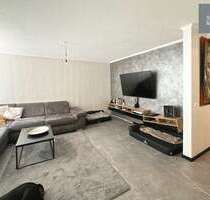 Wohnung zum Kaufen in Gerlingen 348.000,00 € 99 m²