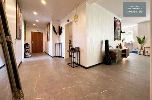 Foto - Wohnung zum Kaufen in Gerlingen 386.000,00 € 99 m²
