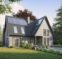 Haus zum Kaufen in Hamburg Wellingsbüttel 1.650.000,00 € 304 m² - Hamburg / Wellingsbüttel