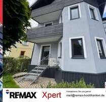 Wohnung zum Mieten in Bad Steben 680,00 € 47.77 m²