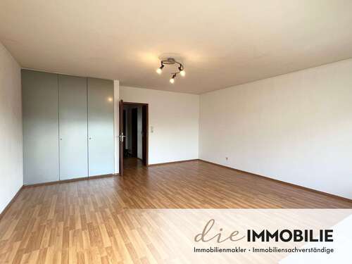 Foto - Wohnung zum Kaufen in Bergisch Gladbach 120.000,00 € 43 m²