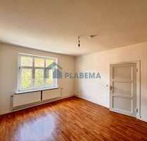 Wohnung zum Mieten in Schwerin 770,00 € 67.21 m²