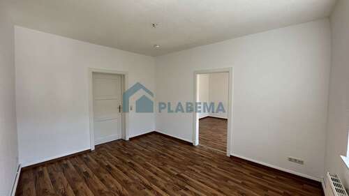 Foto - Wohnung zum Mieten in Schwerin 770,00 € 67.21 m²