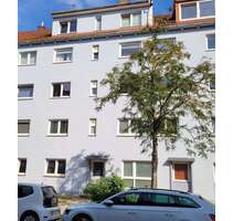 Wohnung zum Kaufen in Hamburg 239.000,00 € 63 m²