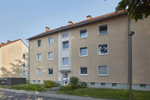 Foto - Wohnung zum Mieten in Bochum 695,00 € 73.89 m²