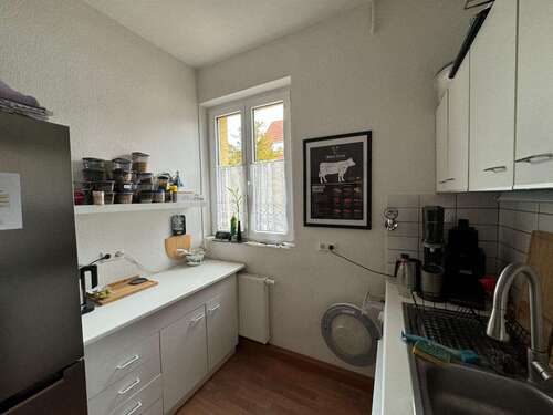 Foto - Wohnung zum Mieten in Stuttgart 1.500,00 € 80 m²