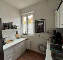 Wohnung zum Mieten in Stuttgart 1.500,00 € 80 m²