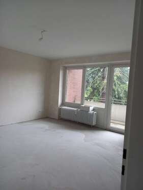 Foto - Wohnung zum Mieten in Düsseldorf 266,38 € 45.89 m²