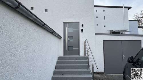 Foto - Haus zum Mieten in Landshut 1.700,00 € 111 m²