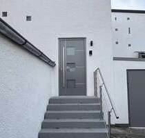 Haus zum Mieten in Landshut 1.700,00 € 111 m²