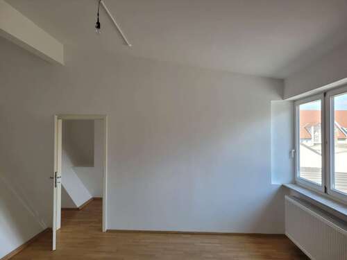 Foto - Wohnung zum Mieten in Ludwigshafen 920,00 € 88 m²