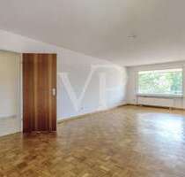 Wohnung zum Kaufen in Kirchheim unter Teck 250.000,00 € 75 m²