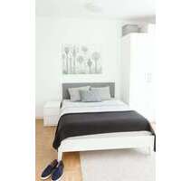 WG-Zimmer in München 750,00 € 12 m²