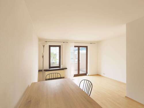 Foto - Wohnung zum Kaufen in Renningen 219.000,00 € 68 m²