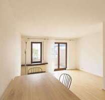 Wohnung zum Kaufen in Renningen 219.000,00 € 68 m²