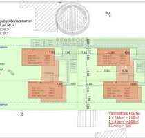 Grundstück zu verkaufen in Lüneburg 815.000,00 € 2045 m²