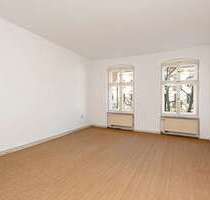 Wohnung zum Kaufen in Berlin 369.000,00 € 55.4 m²