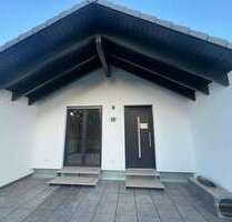 Wohnung zum Mieten in Krefeld Verberg 1.800,00 € 100 m² - Krefeld / Verberg