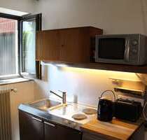 Wohnung zum Mieten in Bietigheim 450,00 € 20 m²