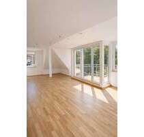 Wohnung zum Mieten in Düsseldorf 1.350,00 € 78 m²