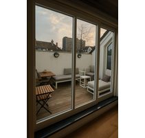 Wohnung zum Kaufen in Düsseldorf 799.000,00 € 143.75 m²