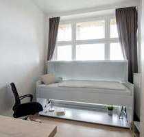 Wohnen auf Zeit in Dresden 499,00 €