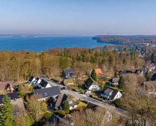 Haus zum Kaufen in Flensburg 590.000,00 € 170 m²